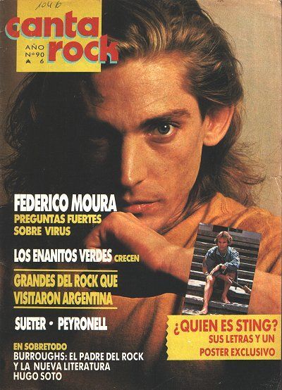 leosadako's tweet photo. Viernes 31/07
ANTICRÍTICA
Temporada Ocho
@anticritica_
De 16 a 18hrs
Por Radio Monk.
#Dominguito
#Domingão
#Bradford
#Bloquito #Verdades
#Canción #Homenaje
#Música #Cultura
#Humor #Opinión
#Cinema #Movies
#Film #Filme
#Teatro 🎭 https://t.co/10y3vcdDWK