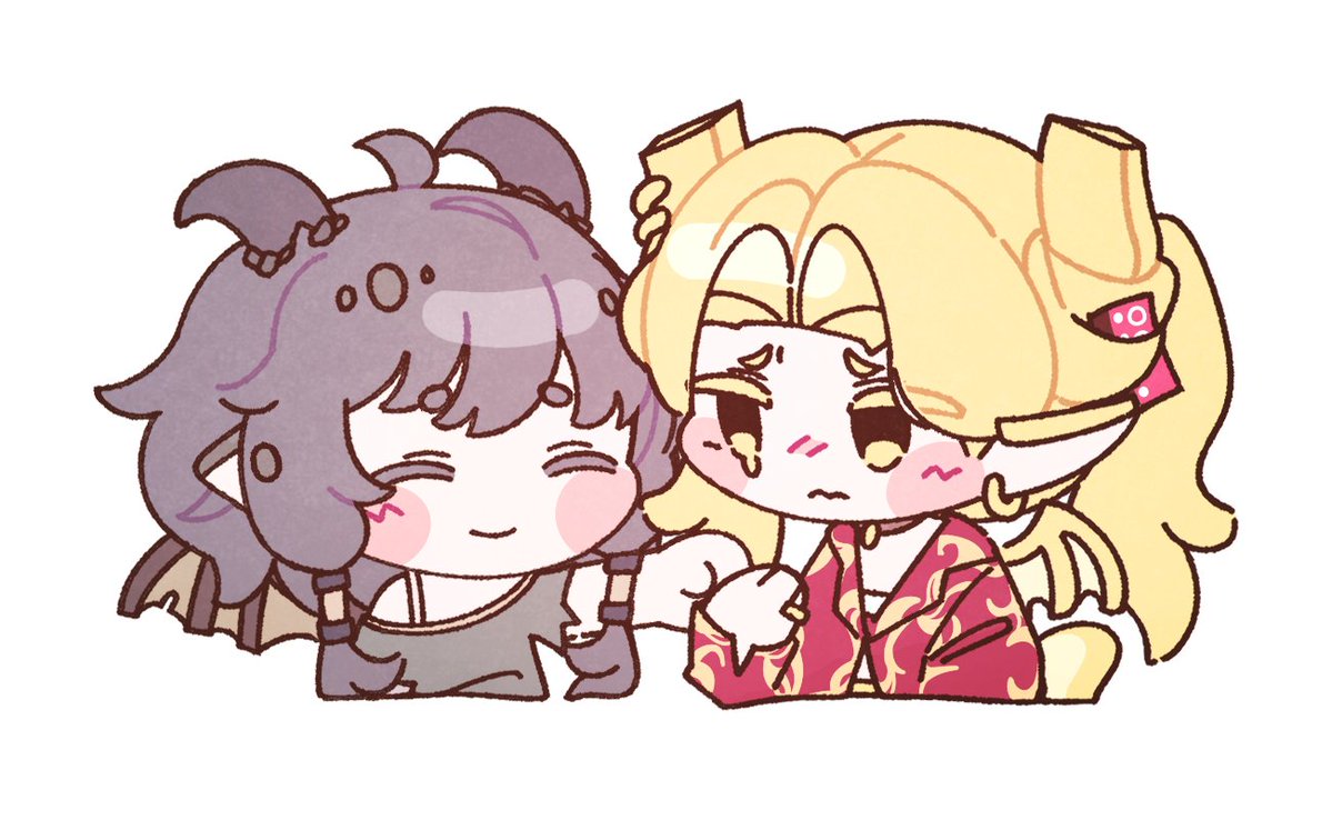 arettttttta's tweet photo. @Artistreccs https://t.co/6RRNPqNvLy