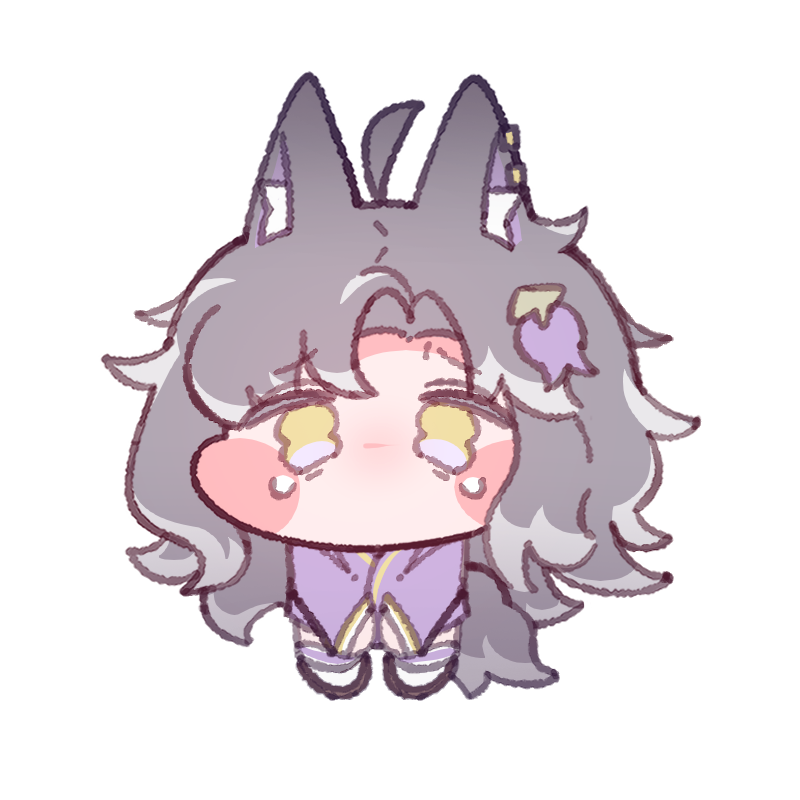 arettttttta's tweet photo. @Artistreccs https://t.co/6RRNPqNvLy