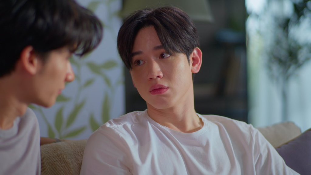 Supannisa_a's tweet photo. ดูแลกันดีเว่ออ อยากมีแฟนเหมือนไอ้โต้ว่ยย 

ADAAP HAPPY LANDING
: #ADogAndAPlaneFinalEP #เตนิว ✿ https://t.co/kM41Kz8TYz