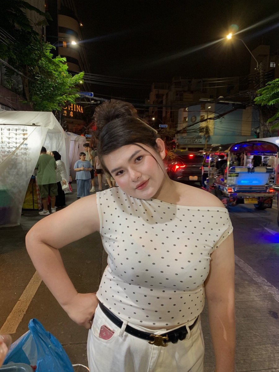 sinwrisra's tweet photo. หลังสวน��ักงับ #หลังสวนชุมพร https://t.co/uIolVrlxHG