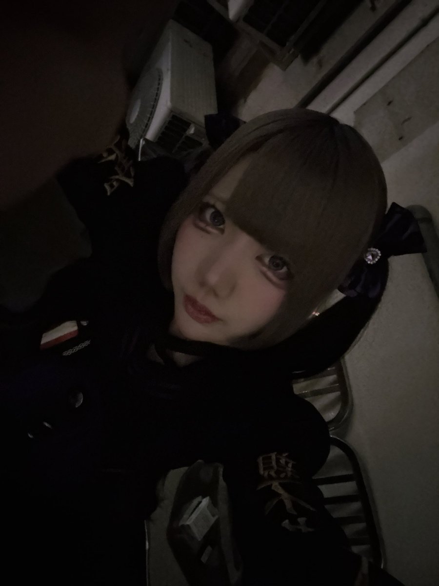 nanoha_dolls's tweet photo. https://t.co/JcgXT7gNgp