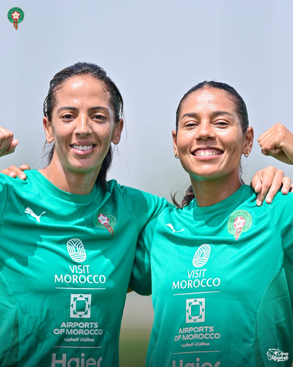 EnMaroc's tweet photo. https://t.co/z9bYRRVJEV