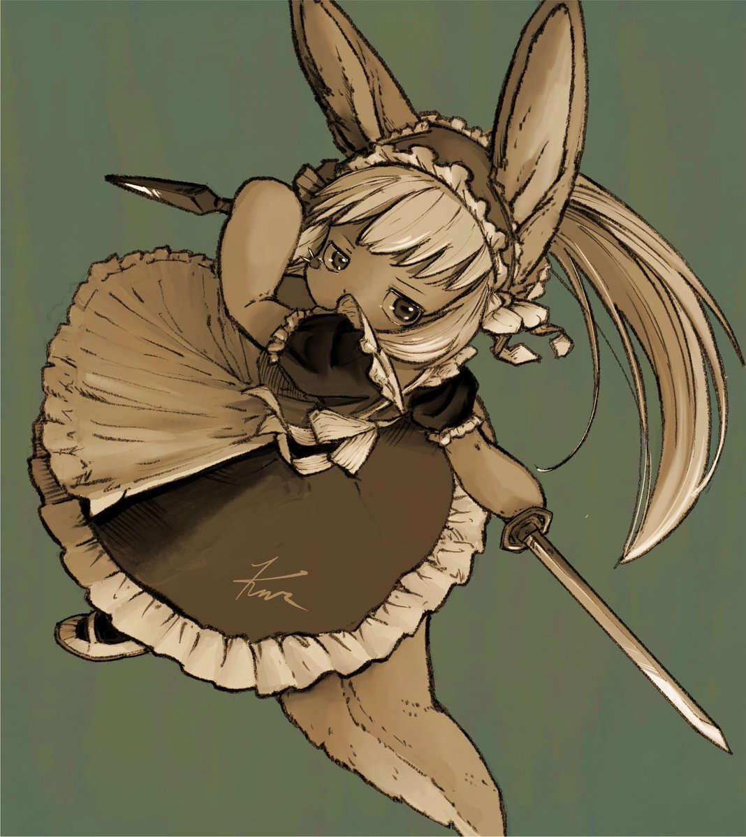 Keimura_Ksong's tweet photo. #今月描いた絵を晒そうㅤ
とりあえず4枚（別加工）
意外と描いてた
ありがとうございましたぬぬぬ https://t.co/OPIAVytsZH