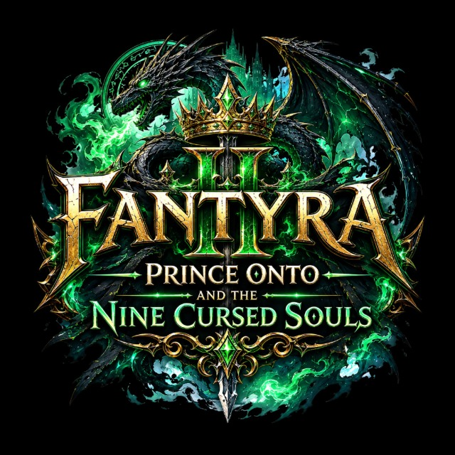 OntoFPL's tweet photo. Liga Fantyra II resmi dibuka untuk publik!

Dengan mengusung tema Fantyra II : Prince Onto and the Nine Cursed Souls yang disponsori oleh Cahaya, petualangan Prince Onto akan berlanjut ke dunia-dunia yang baru yang lebih seru dan menegangkan.

Prince membutuhkan sebanyak-banyaknya kesatria baru Fantyra dengan imbalan yang menggiurkan! (Plan) total hadiah mencapai 2,5 Juta Rupiah!

Syarat join :

1. Sudah bermain minimal 1 musim.
2. 1 orang hanya boleh 1 akun.
3. Memiliki akun X untuk follow para sponsor utama.
4. Join liga FPL : Fantyra Community League
5. Bergabung di WA Grup Fantyra II

dan mengisi form di link berikut : https://t.co/HG5X9WOKQx

Deadline pendaftaran = deadline FPL GW 1

Liga ini merupakan bagian dari Fantyra Community League dan disponsori oleh :
- @Jayakarta_FC 
- @StadJKTW 
- @CahayaVerse 

cc @pisangij01