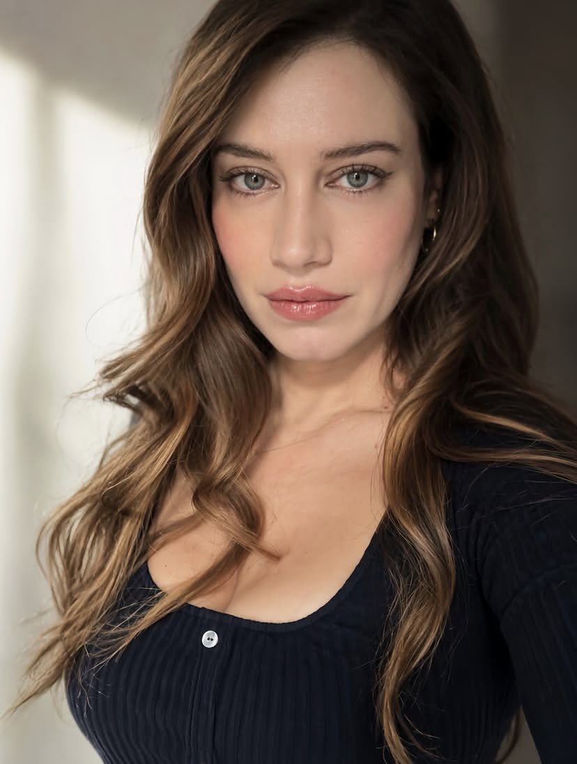 theshiflick's tweet photo. For my 1/2 of collab #crime #drama SUPREME CLIENTELE, I wrote with #actor SABRINA DANDRIDGE in mind. 

Posting pages from the #screenplay in support of her #gofundme 
You will be entertained! 
Please #donate &amp; RT! 

https://t.co/lDaX48rTUf

#fire #wine #model #friday #film #nyc https://t.co/wv1H61ncfi