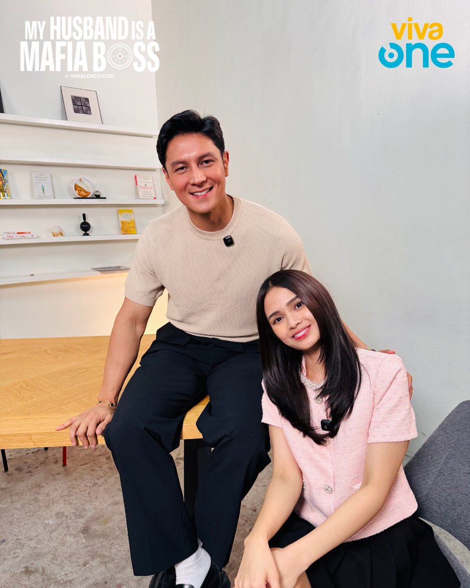 Viva One tweet media