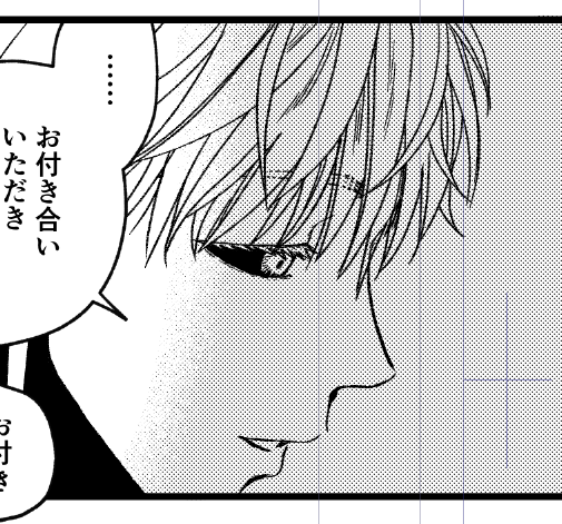mugimesi25's tweet photo. 当社比かわちなじぇのぴをみてくれ https://t.co/ngplBn8z07
