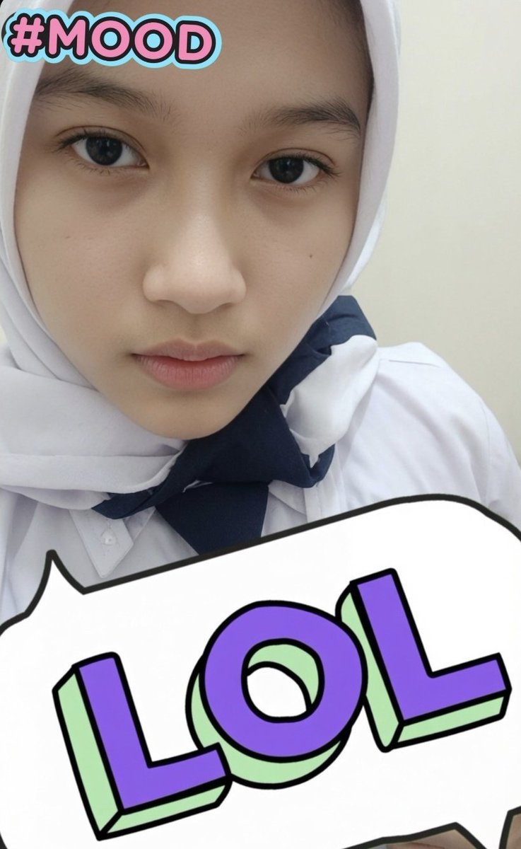 Akahiraaa's tweet photo. update folder
https://t.co/VRyeo5hDQk https://t.co/E8Mj3YUlnD