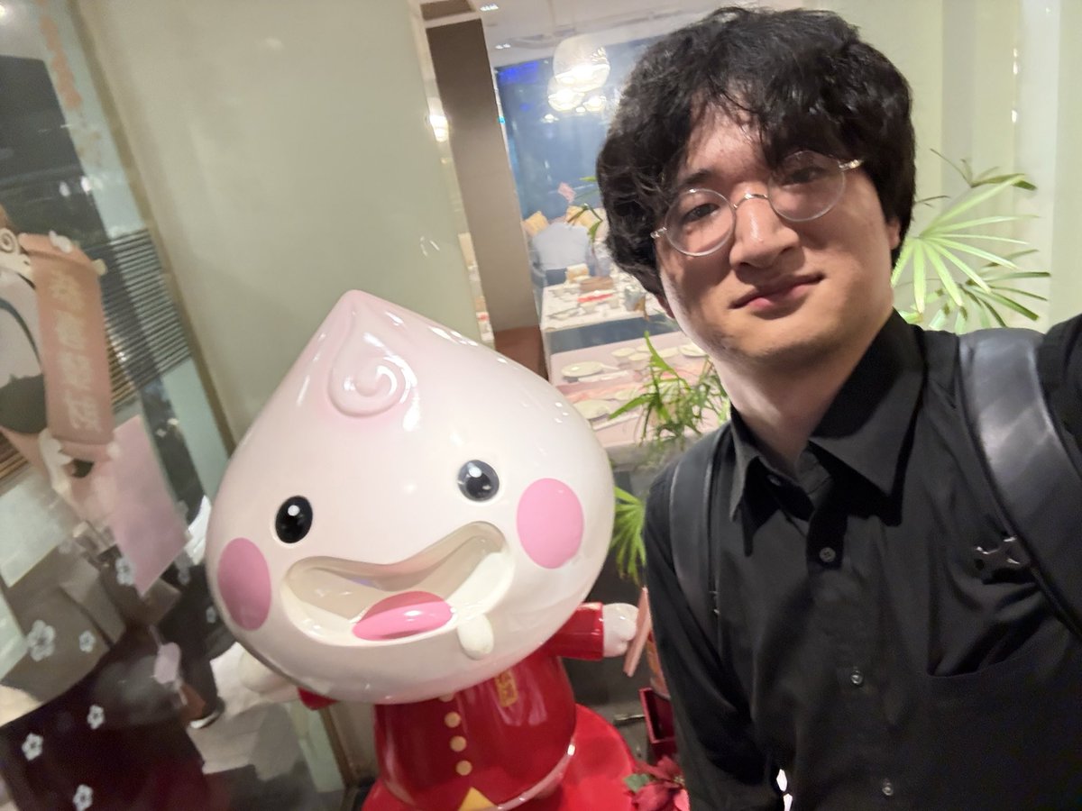 Drchitose's tweet photo. 台北科技大学で講演をしてきました https://t.co/3utL1b3eQR