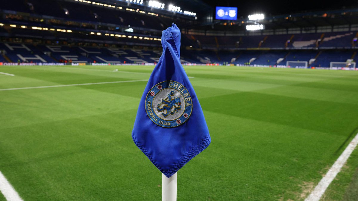 WePlayFPL's tweet photo. Chelsea face the end of a long-running case: the FA fined them £10m and gave a suspended transfer ban after finding 74 rule breaches tied to illegal agent and third-party payments from 2011-18. Deal papers linked payments worth £47.5m. #CFC ⚽️ https://t.co/SR7gZk1t62