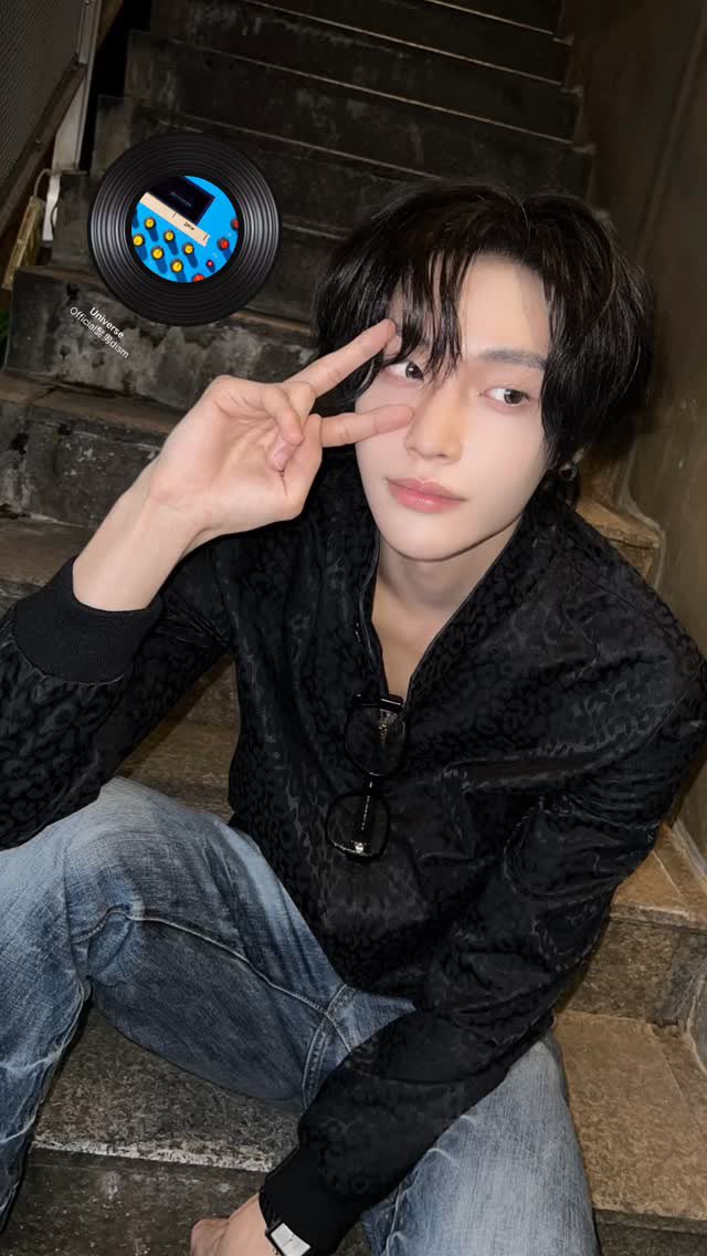 chrryever's tweet photo. #원빈 https://t.co/xC46PxbCFh