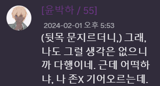 ssackddouk's tweet photo. https://t.co/r1Oi8Mpgsl