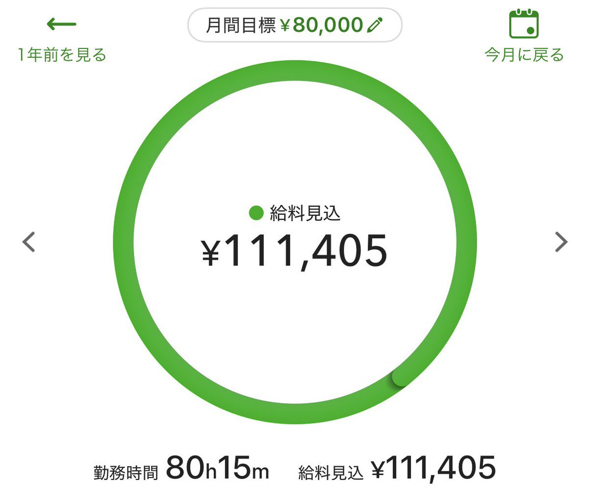 ssijfgh's tweet photo. 🧁で60。バイトで11。
7月は71✨️
7月7日からはじめた初心者だけど楽しく出来てるかな^^
⬇️59ってなってるけど60ってことにしてね♡ https://t.co/AVcXnzWuSq