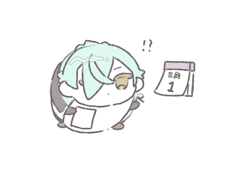 Nal0T06's tweet photo. 今年も- https://t.co/253SOlTMVd