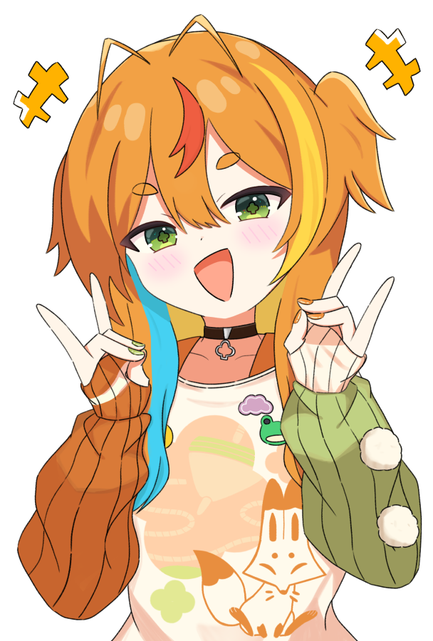 sidzukey tweet picture