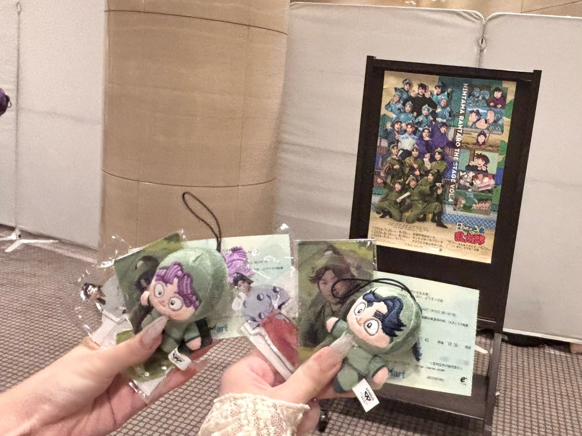 aiseki1430's tweet photo. 三年は組、大切😭 https://t.co/s8v4guGLEp