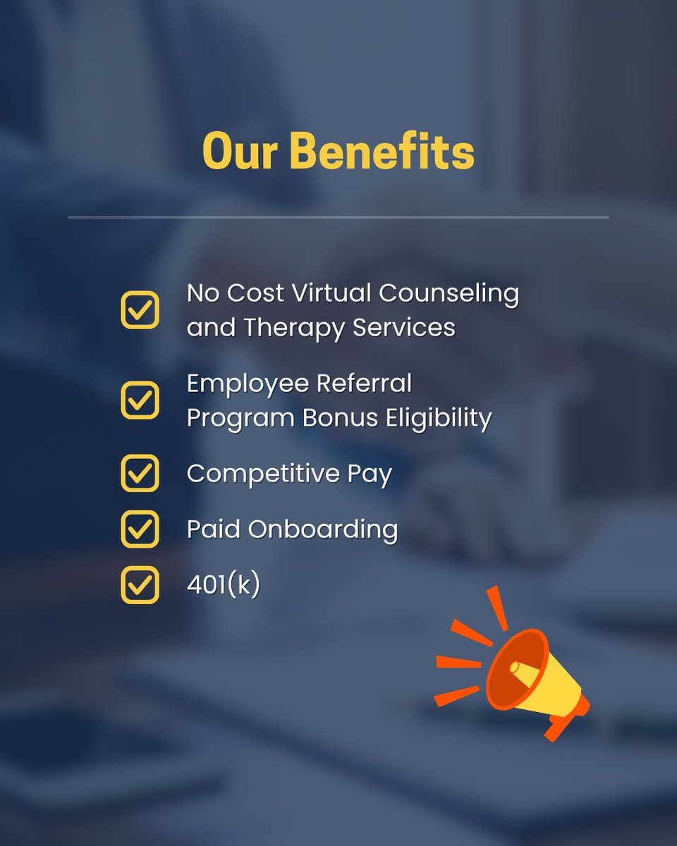 studysmart_us's tweet photo. Join the Study Smart Tutors team and support students in reaching their academic goals through flexible, part-time work.

We're currently hiring in:
📍 Maryland
📍 Georgia

Click the link to apply now: https://t.co/NL6mtQHj85

#marylandjobs #georgiajobs #tutorjobs #educationjobs https://t.co/TGvIHftyvd
