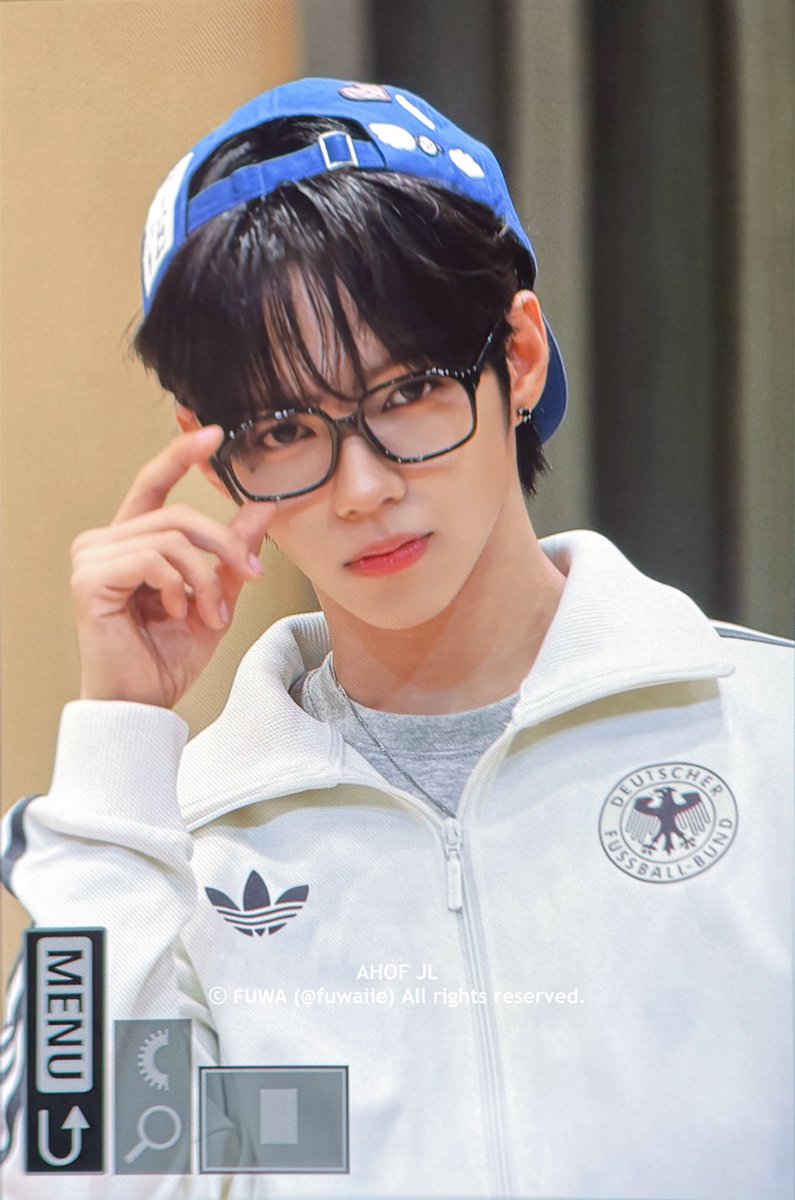 fuwaiie's tweet photo. 260731

#AHOF #아홉                           
#JL #제이엘 https://t.co/sP4ERhyaO7