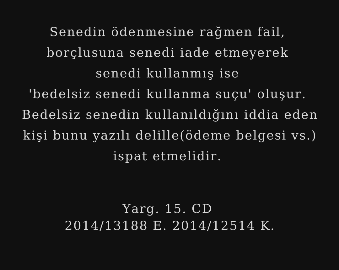 nrhukuk's tweet photo. https://t.co/AiFqEpG3nm