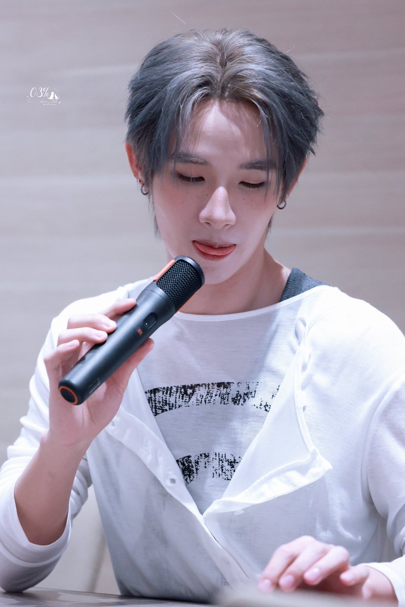 1620_03NH's tweet photo. 260731 

#งานมหกรรมนิยายนานาชาติ2026xLYKN

@hongshihoshi03 

#hongshihoshi 
#LYKN https://t.co/oNzAmA8tWi