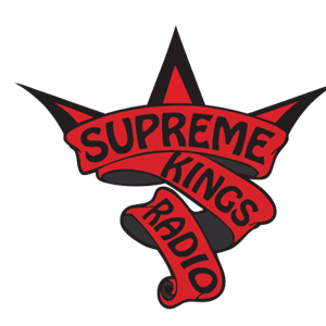 BVMobileApps's tweet photo. Today's App of the Day is Supreme Kings Radio via @skrradio 🔥: Download their app at https://t.co/ejDkswEa0k 📲 

#supremekingsradio #bvmobileapps #mobileapps #android #apple #nocode https://t.co/JFYmzEQRCn https://t.co/yHNSgPcEzy