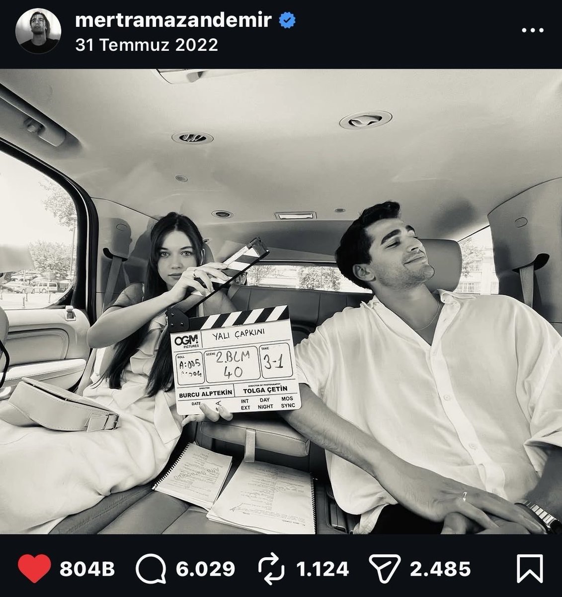 busukimin 🧊 tweet media