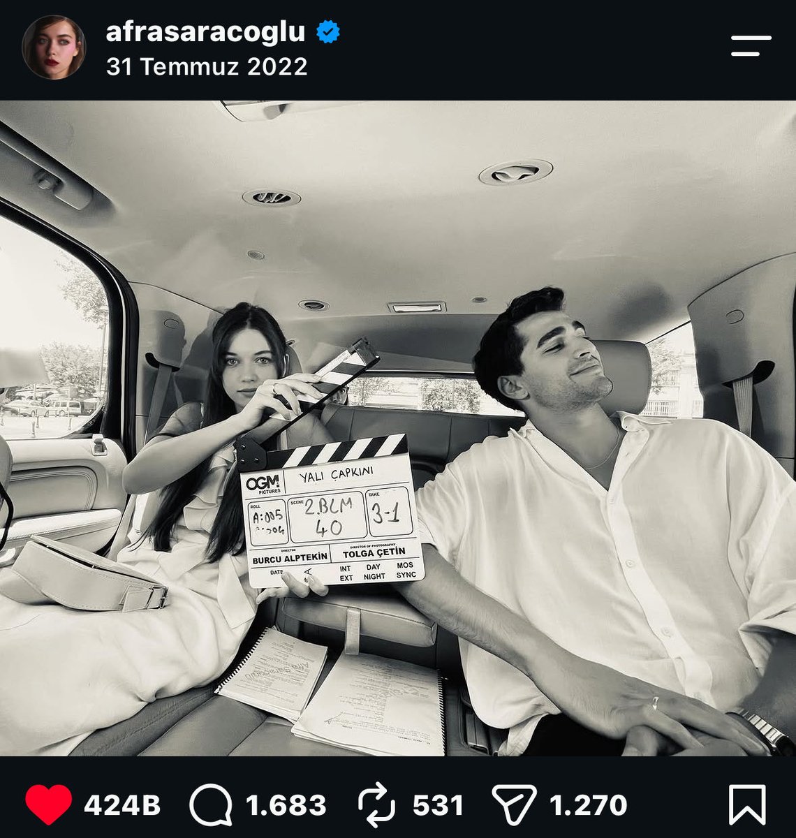busukimin 🧊 tweet media