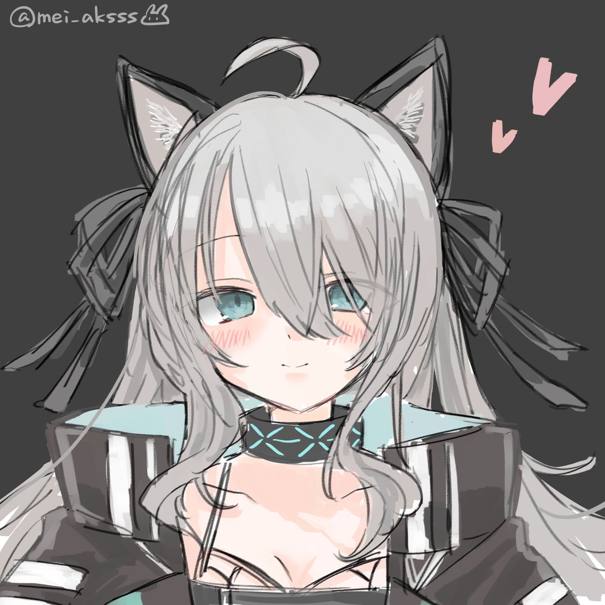 mei_aksss's tweet photo. https://t.co/Xg1kZu8Ber