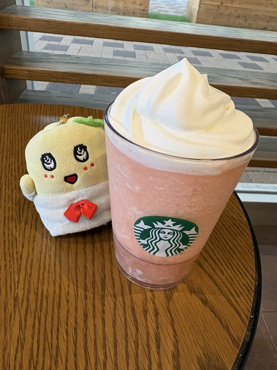birne274's tweet photo. @funassyi ふなちゃん。
わかるぅ。暑い時は辛いものチョイスしちゃうなしなぁ。
麻婆豆腐や麻婆茄子、大好きなっしー。

いつもありがとうなっしーヾ(。゜▽゜)ﾉ

もやまーぼー https://t.co/3odjkLsx0C