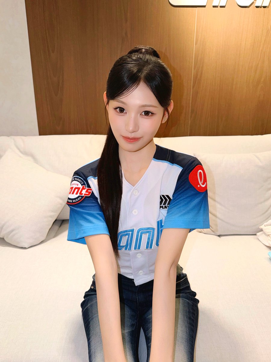 RESCENEGLOBAL's tweet photo. [260731] instagram update #MINAMI

“Be careful of the heat 🩵”

#RESCENE #리센느 @RESCENEofficial https://t.co/KohWIazPan
