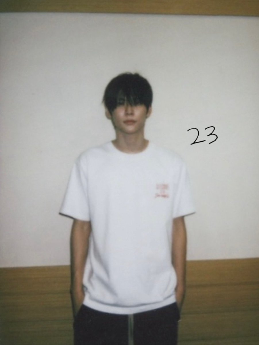 ddiringes's tweet photo. 22    23    24 ㅠㅠ    25 ㅜㅜ https://t.co/rg2HFOdfhF