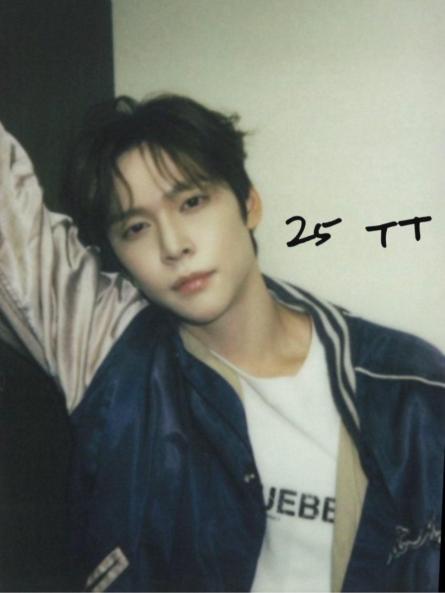 ddiringes's tweet photo. 22    23    24 ㅠㅠ    25 ㅜㅜ https://t.co/rg2HFOdfhF