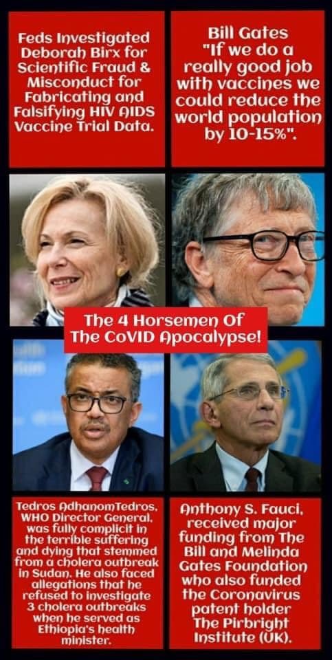 𝐃𝐢𝐱𝐢𝐃𝐚𝐫𝐥𝐞𝐧 from DixieLand—𝐌𝐀𝐆𝐀🇺🇸 tweet media