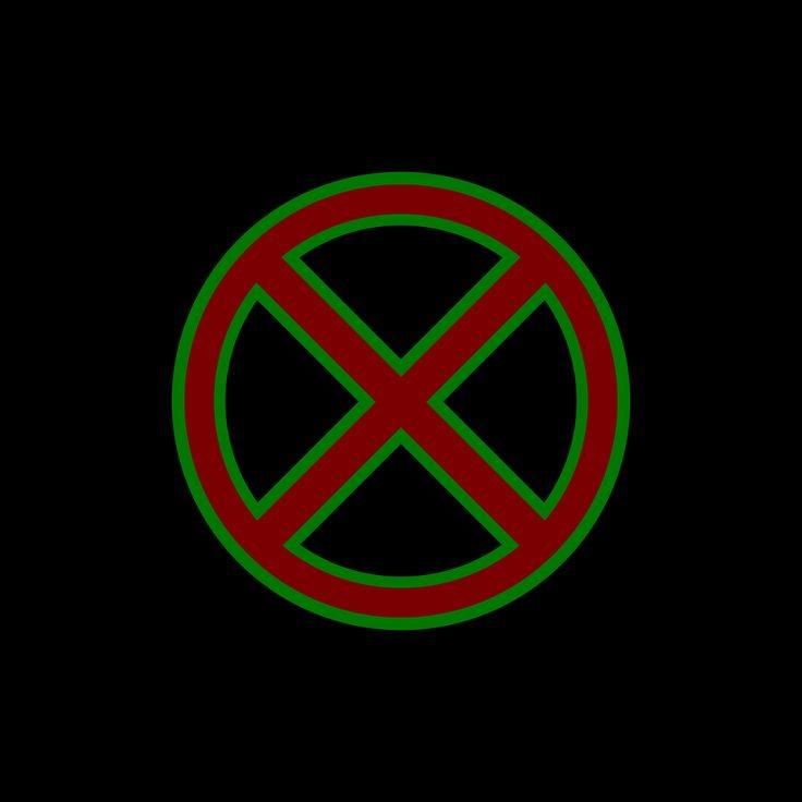 M'gann tweet media