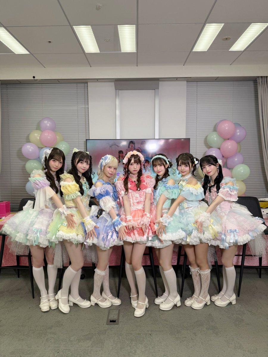 Onephony公式 tweet media