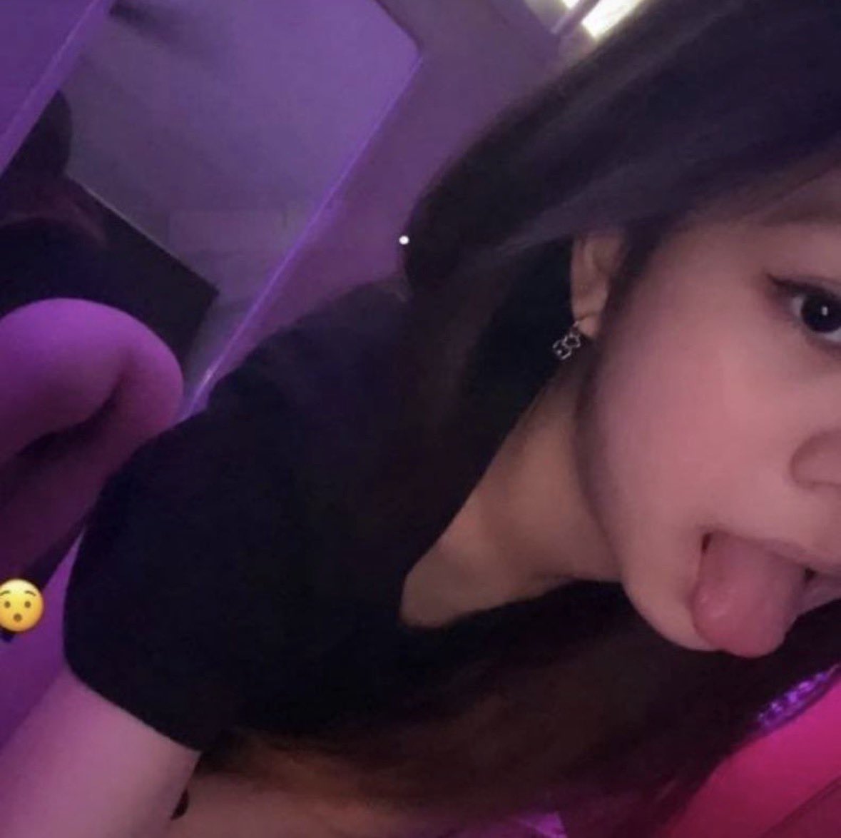 mommyluna91's tweet photo. Who wanna trade for free????
No age limitttt https://t.co/uoTWqvuomN