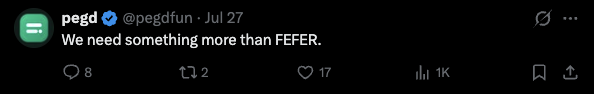 usbxHL's tweet photo. @pegdfun retard https://t.co/AeGitSiRfw
