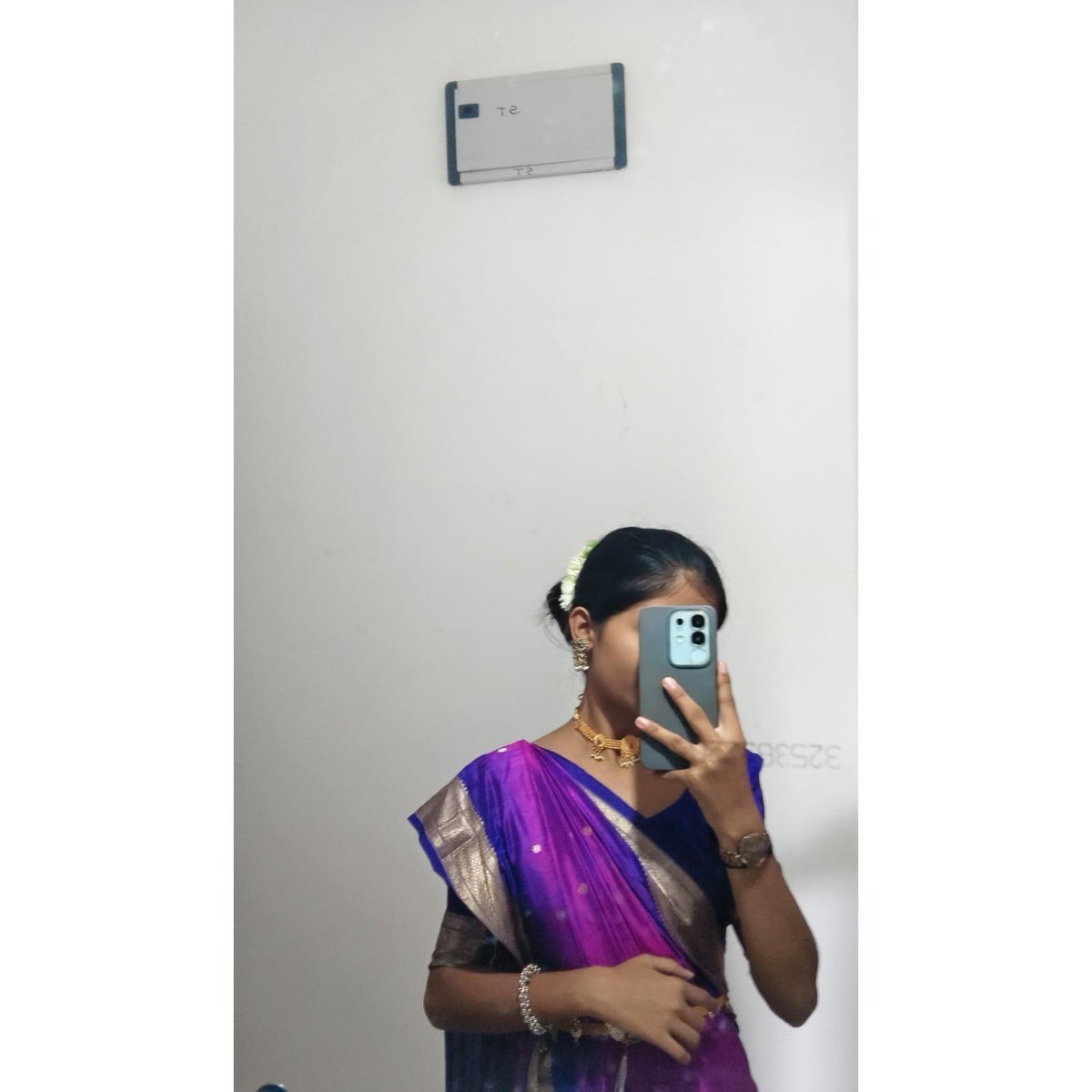 Akankshabybk's tweet photo. मराठी संस्कृती  !!!🧿❤️ https://t.co/TT2mlCge3l