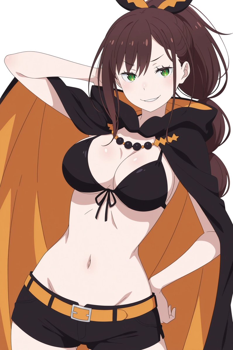 artkymi2's tweet photo. Shaula SFW
#shaula #rezero #sfw https://t.co/2nIrKR4Bdu