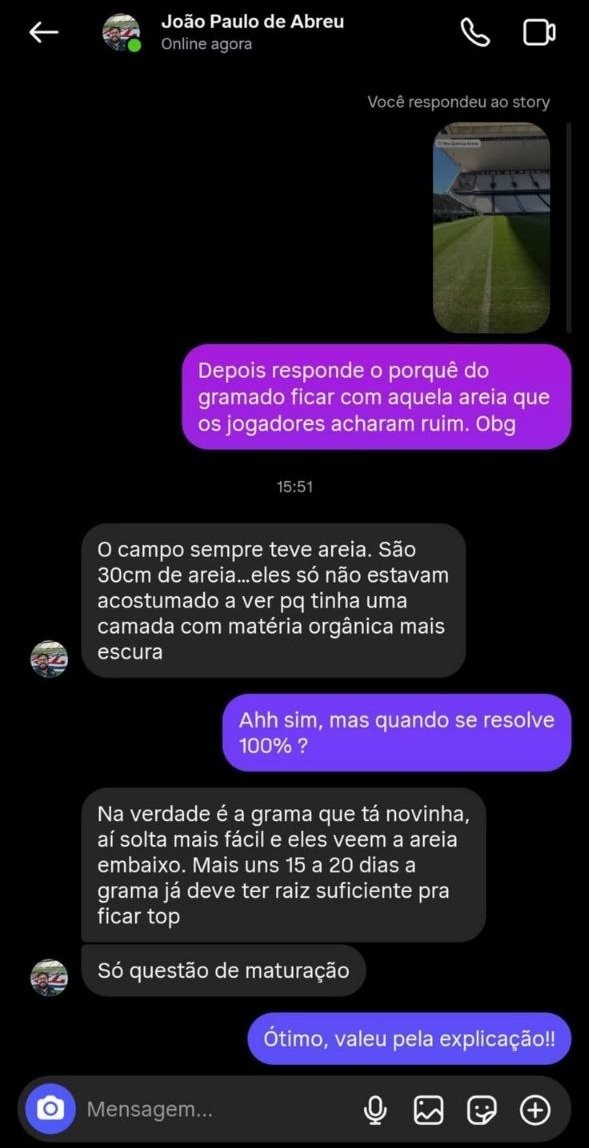 mt_novais tweet picture