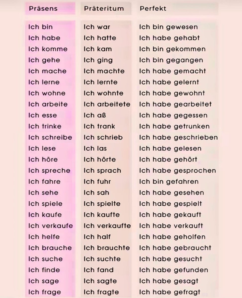 German Simply 🇩🇪 tweet media