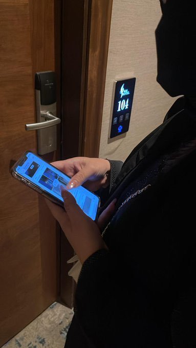 MairaTadman's tweet photo. Massage in Abha
⁦#khamis⁩ 
أبها مساج
⁧#مساج_أبها⁩
⁦#Massage_in_Abha⁩
⁦#abha⁩                                  ⁦#Khamis_Mushait⁩
💞🇸🇦💞❤️💯
https://t.co/9BdCY0eeBw
Coming now https://t.co/YBdWlU1QEV