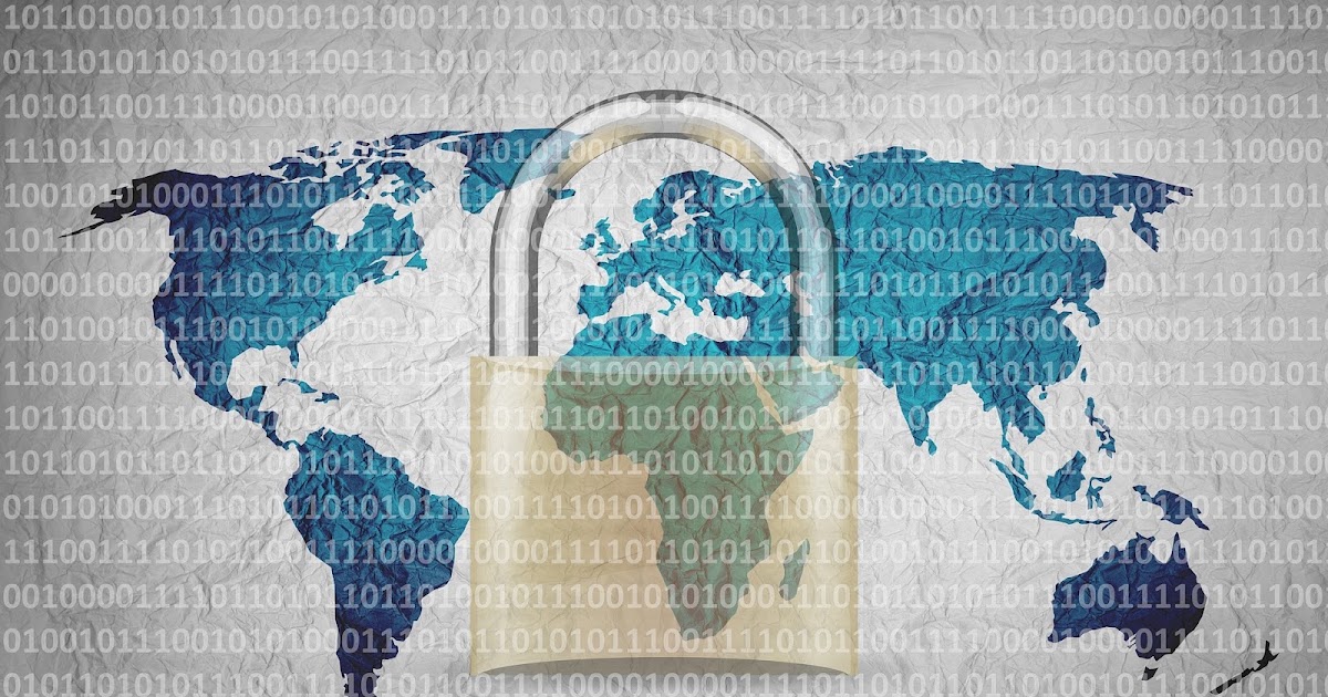 EHackerNews's tweet photo. Fitness Trackers Can Expose Your Health Data, EFF Warns https://t.co/hUVgm6QQtj #CyberSecurity #datasecurity #FitnessTrackers https://t.co/uegyzzf6US