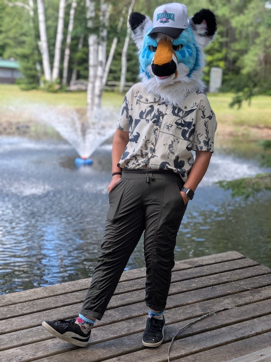 plaidtherad tweet picture