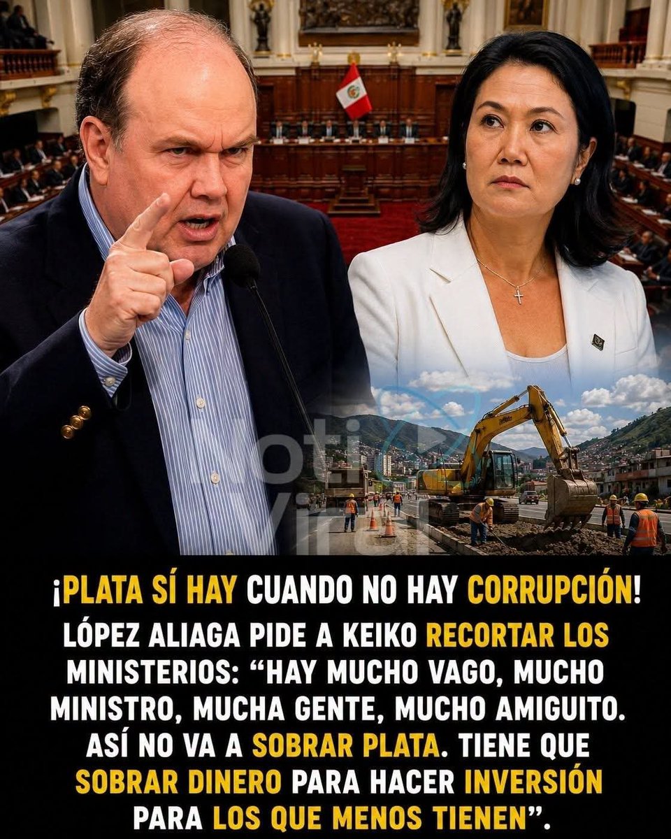 susana_bozzo's tweet photo. Totalmente de acuerdo https://t.co/2pY8RQ1nqb