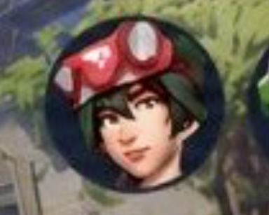 snaccooni's tweet photo. @confusionkys nah who the fuck is this https://t.co/03agtn6p48