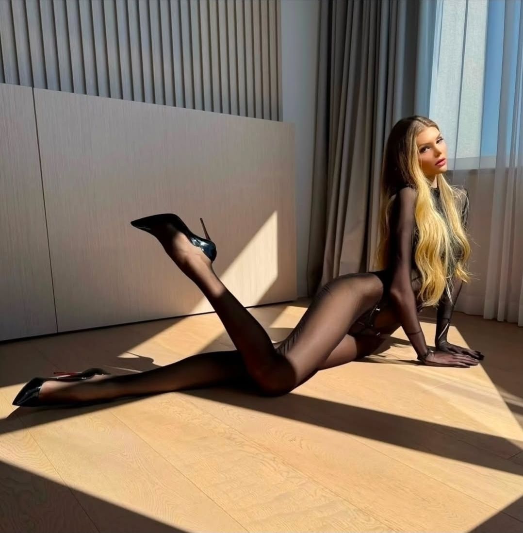 Refined_Fashion's tweet photo. Quiet Luxury 💖 https://t.co/pKwki7haug