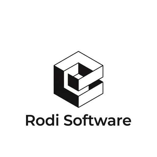 rodi__software's tweet photo. When I created tokens and apps on Stellar I did okay, but still had to keep a second job.

It wasn't until I moved over to the XRP ecosystem that I found my groove. https://t.co/RjkczjGohI
