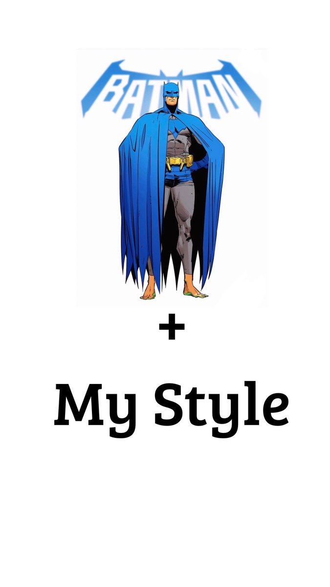 EstefSixi's tweet photo. Batman (3/4)

#batman #brucewayne #digitalart #art #dccomicsfanart https://t.co/0xi5d1NV44
